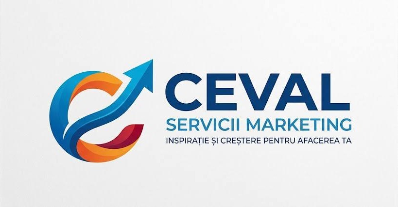 Ceval - Partenerul tau de incredere